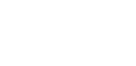 pocblic-logo