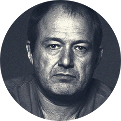 Christoph-Posch