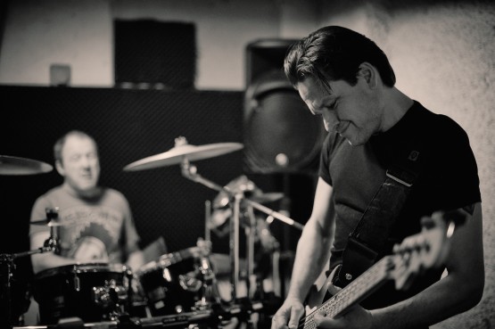 Studio Pocblic 12