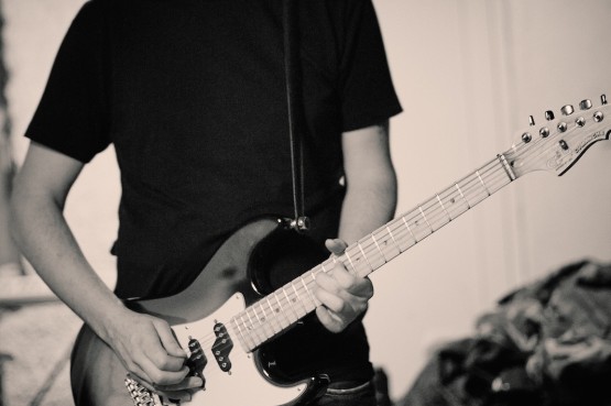 Studio Pocblic 13