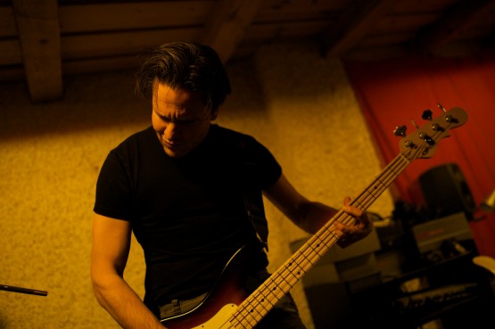 Studio Pocblic 14