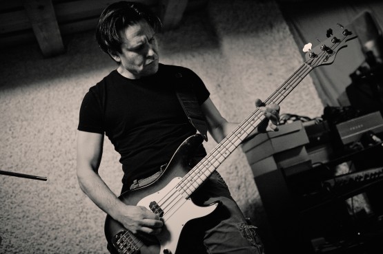 Studio Pocblic 15