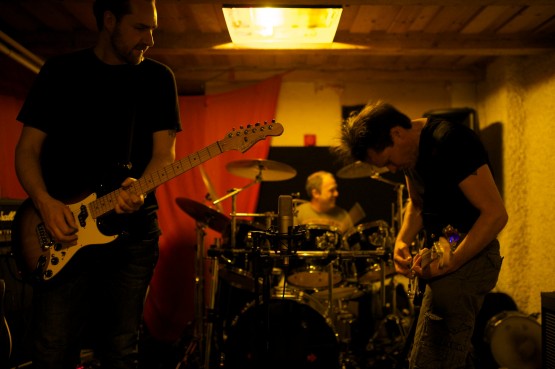 Studio Pocblic 18