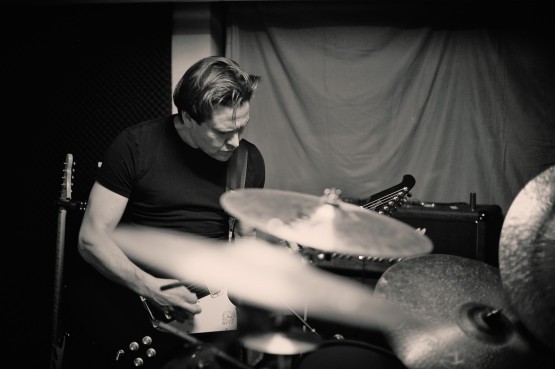 Studio Pocblic 19