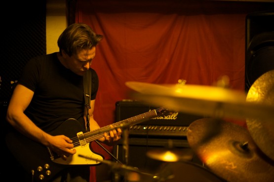 Studio Pocblic 20