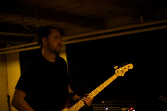Studio Pocblic 21