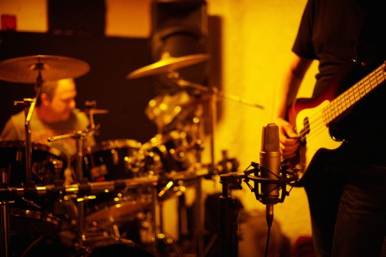 Studio Pocblic 22