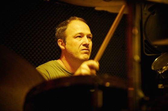 Studio Pocblic 23
