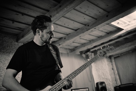 Studio Pocblic 24