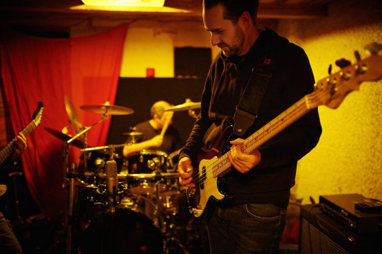 Studio Pocblic 4