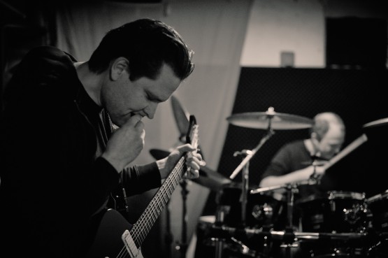 Studio Pocblic 5