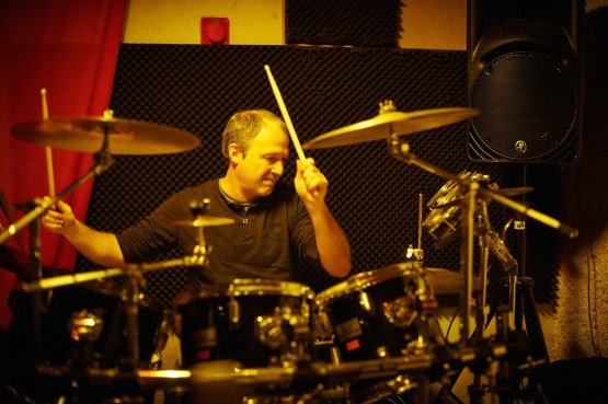 Studio Pocblic 6